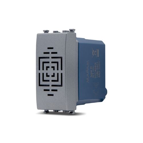 SUN-F928GR