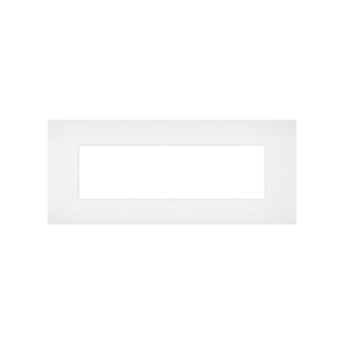 SUN-P9007-BI