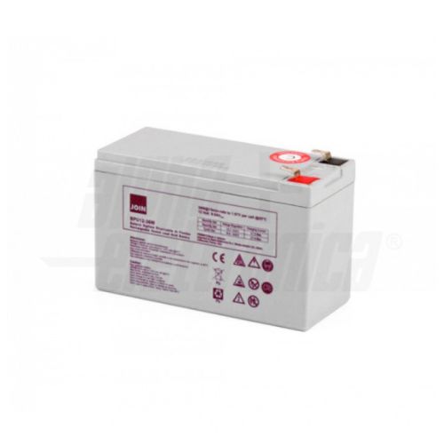 BPU12-36W