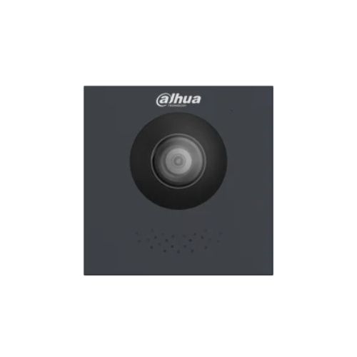 VTO4103FB