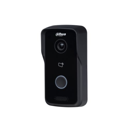 VTO2111D-P-S3