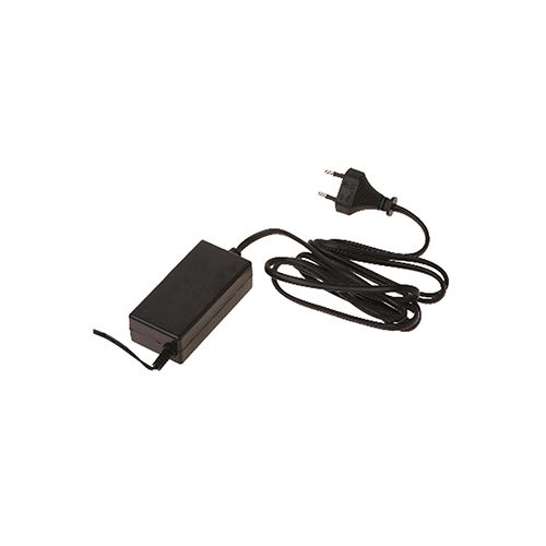 IPS24024DT
