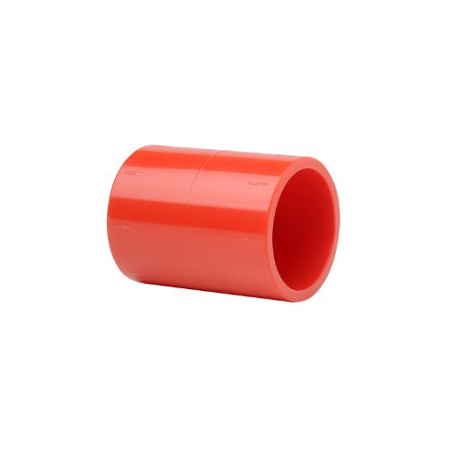 SASO100250RS