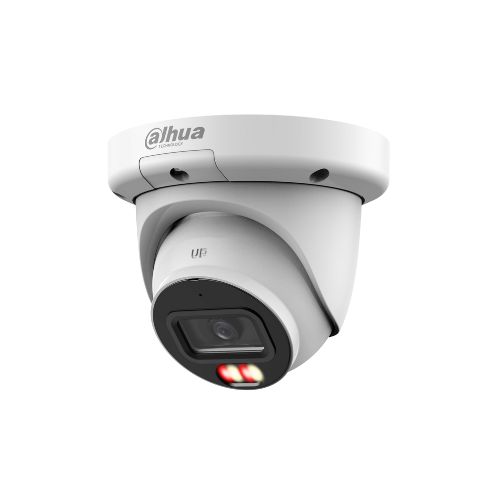 IPC-HDW3449QM-S-IL