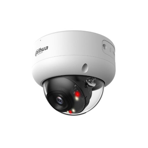 IPC-HDBW3849E-S-IL