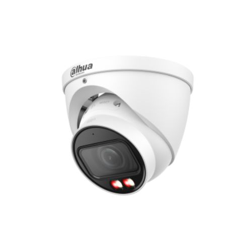 IPC-HDW3449T-ZS-IL