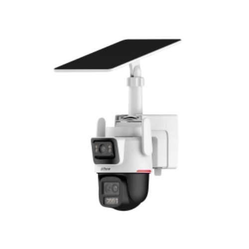 IPC-PTS2649C-3E3Z-4GB20-PRO