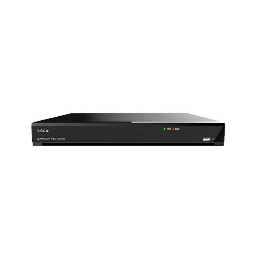 RVNVR324K1RA