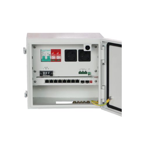 BS-BALB08PD1