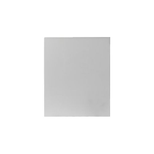 BS-SBA002GB