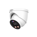 IPC-HDW3449H-AS-PV-PRO