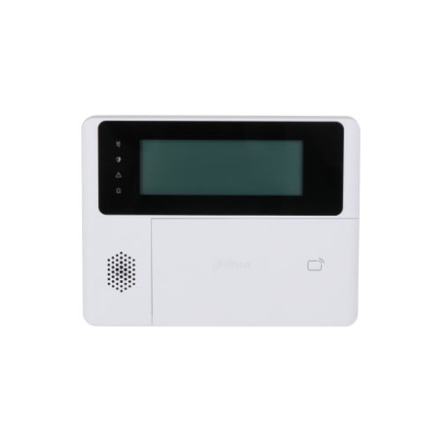 ARK30C-RW2-868