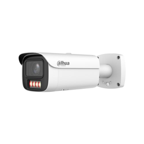 IPC-HFW5559E1-ZE-IL