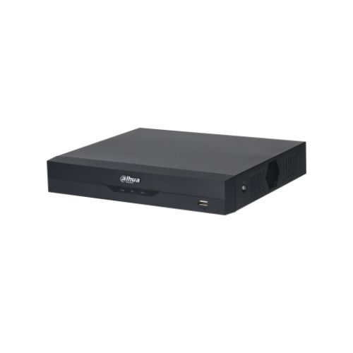 XVR5108HS-4KL-I3/T