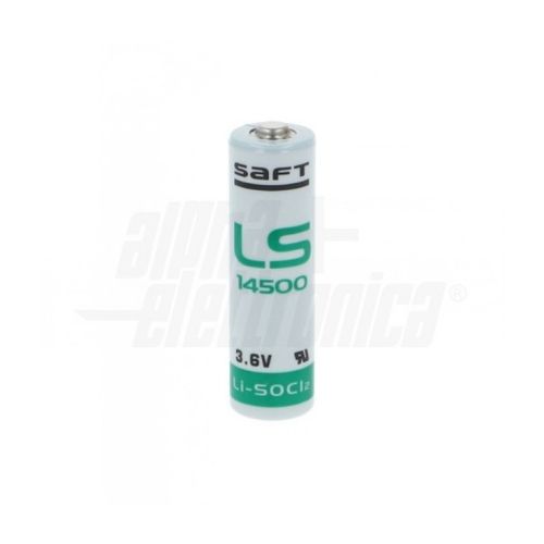 PLS-LS14500A