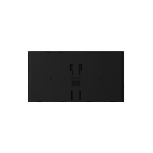 Ajax EN54 Internal Battery (72h)-B