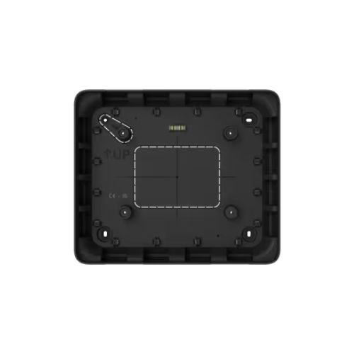 GlandBox-B