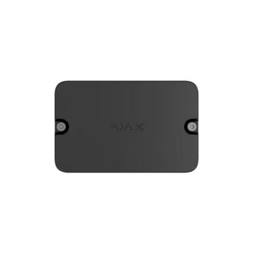 Ajax EN54 I/O Module (2X2)-B