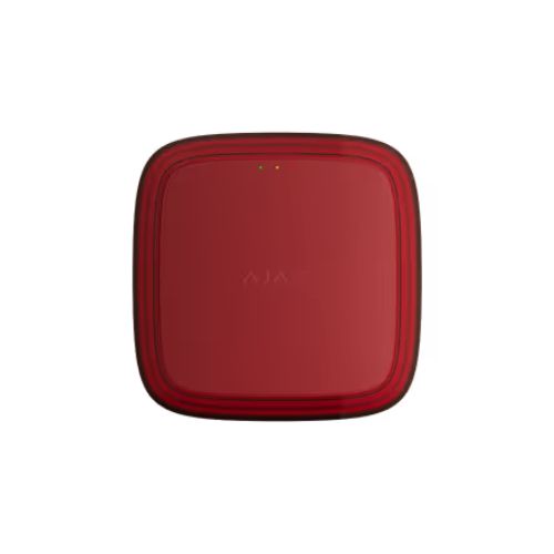 Ajax EN54 FireProtect (VAD)-R