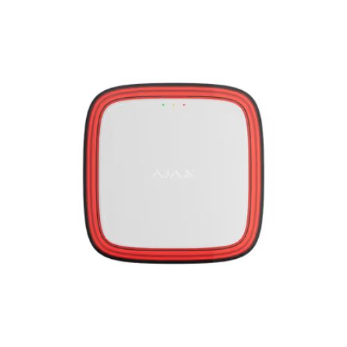 Ajax EN54 FireProtect (VAD)-W
