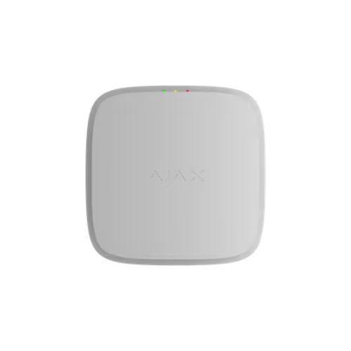 Ajax EN54 FireProtect (Smoke/Sounder)-W