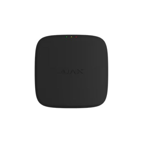 Ajax EN54 FireProtect (Smoke/Sounder)-B