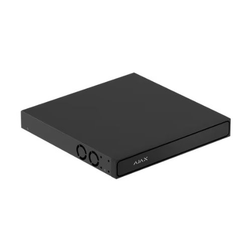 Superior NVR H2DAI2GAC (16-ch)-B