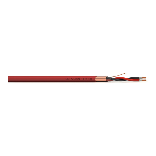 FRHRR 2150 C NH-200M
