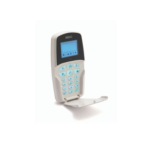 RP432KP0000A