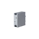 RL-48V120W1AAD