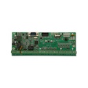SmartLiving1050