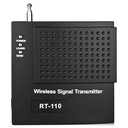 RT110