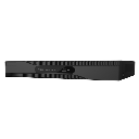 HTVR6204H-A