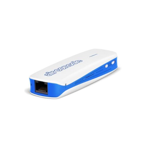 Kit Airconsole