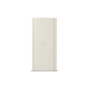 Air2-BS200/50
