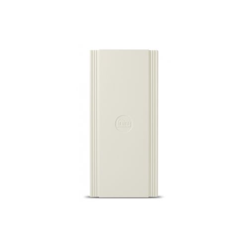 Air2-BS200/50