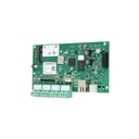 KSI1400016.300 lares 4.0 - 16