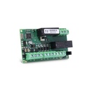 KSI2300005.300 auxi-H