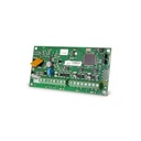 KSI2400000.300 opis-S