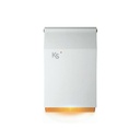KSI6301000.317 imago BUS-A