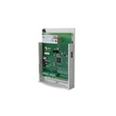 KSI2600000.310 duo wls