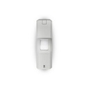 KSI5402011.303  velum-C wls