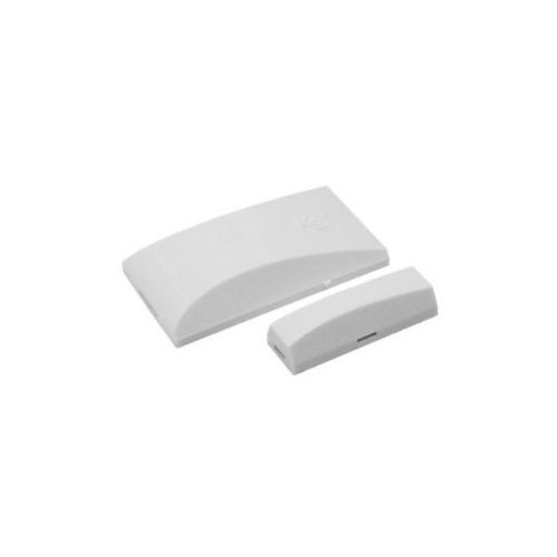 KSI5002000.301 nanus poli