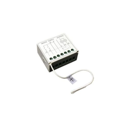 KSI2300002.300 auxi-wls