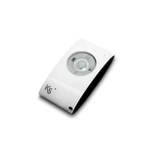 KSI7700000.002 opera-N