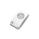 KSI7700000.003 opera-G