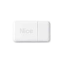 CORE NICE