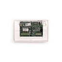 IB200/P