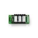 KSI5003001.300 matrix