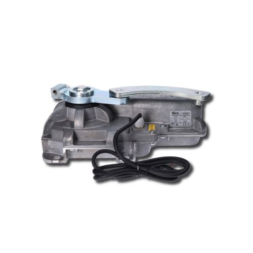 LFAB4024HS